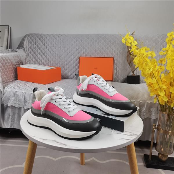 20251128154248342 350